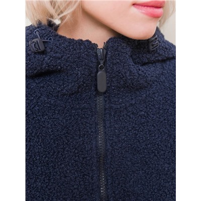 PELICAN Толстовка DFNK6351/1