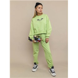 BATIK Брюки 040_ЛП25