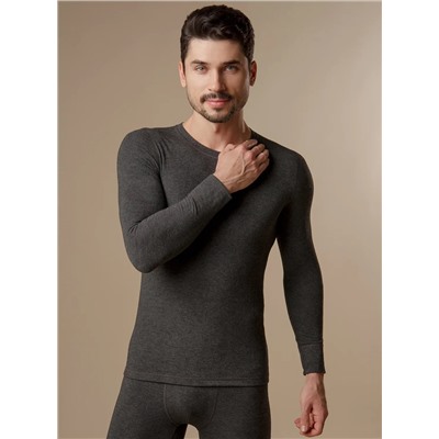 INDEFINI Комплект 3049PCC