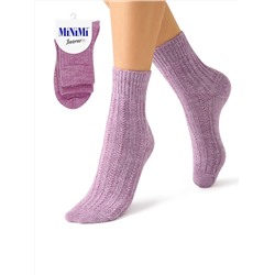 Minimi Носки MINI INVERNO 3303, WO+PC