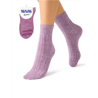 Minimi Носки MINI INVERNO 3303, WO+PC