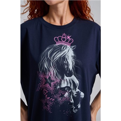 Туника 67186 НАТАЛИ, 1209269