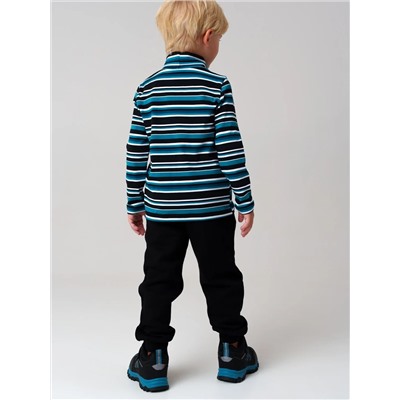 PLAYTODAY Водолазка 32512284