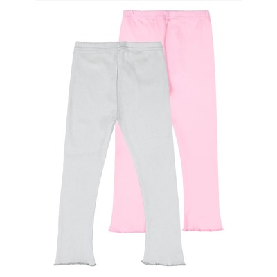 Апрель Легинсы 2ДРЛ5749024