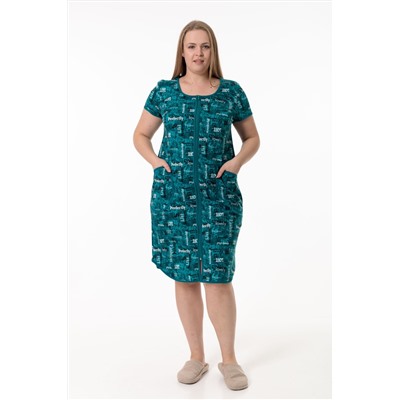 Халат М325393иб