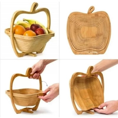 Артикул #23093925