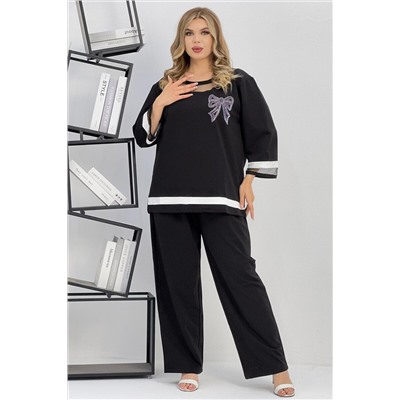 Костюм с брюками 52456 НАТАЛИ, 1129782