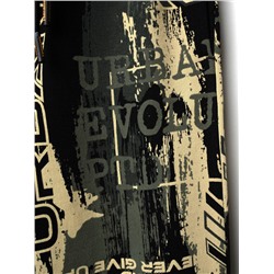 Брюки трикотажные для мальчиков