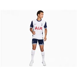 Футбольная форма Nike FC Tottenham Hotspur