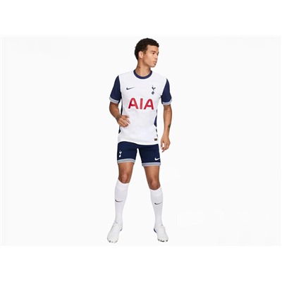 Футбольная форма Nike FC Tottenham Hotspur