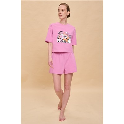 Пижама PELICAN, 1046455