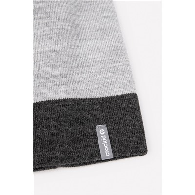CROCKID Шапка КВ 20177/21ш