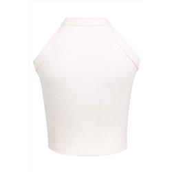 Топ АПРЕЛЬ, 982889