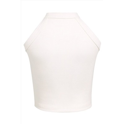 Топ АПРЕЛЬ, 982889