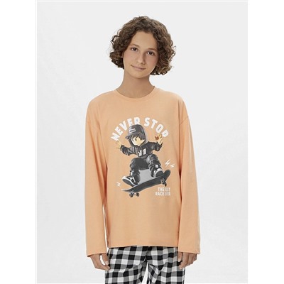 MARK FORMELLE Комплект 563334