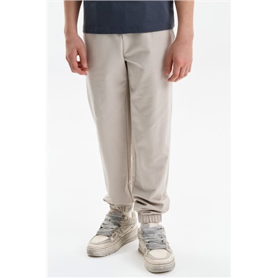 Брюки для мальчиков PELICAN, 1239370