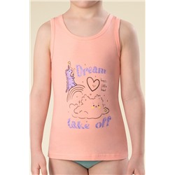 Майка PELICAN, 915295