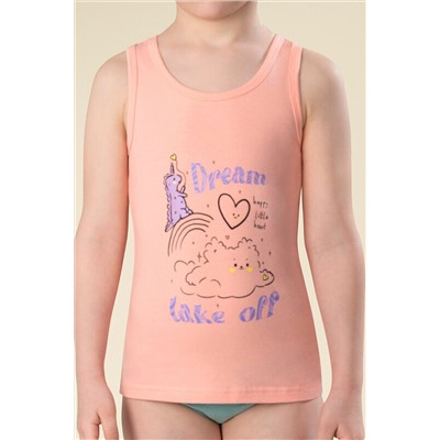 Майка PELICAN, 915295