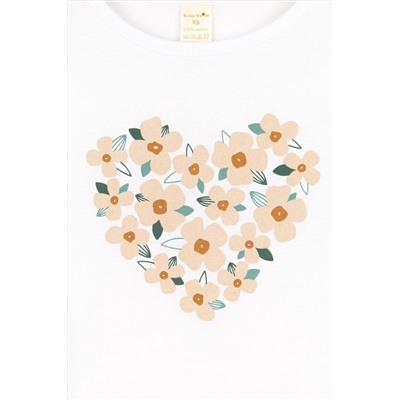 Футболка BABY BOOM, 1200917