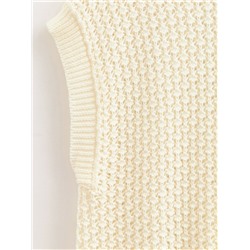 CONTE LDK2458 Жилет женский