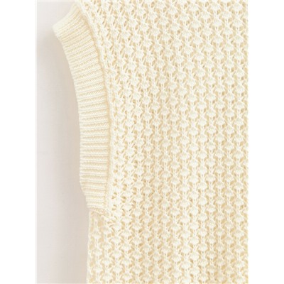 CONTE LDK2458 Жилет женский