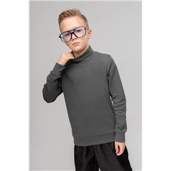 Водолазка BODO-S, 1231128