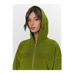 Толстовка MARK FORMELLE, 1223293