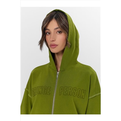 Толстовка MARK FORMELLE, 1223293