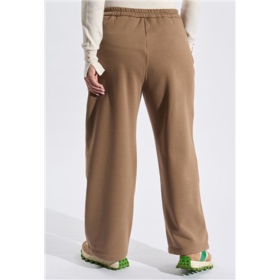 DIMMA Брюки 2403