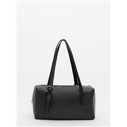 00150 12 01 Сумка женская