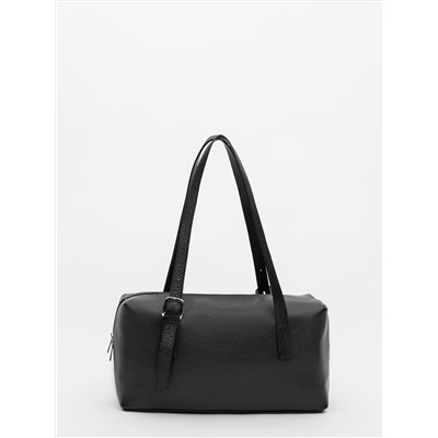 00150 12 01 Сумка женская