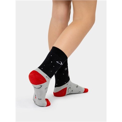 НОСКИ ДЕТСКИЕ 500K-1114