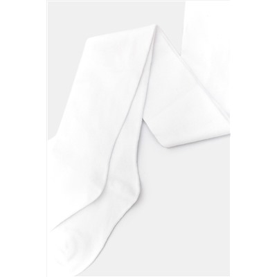 Колготки ACOOLA, 95463