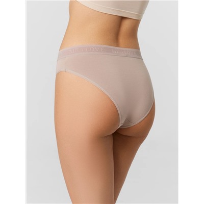 MARK FORMELLE Трусы 412619-3