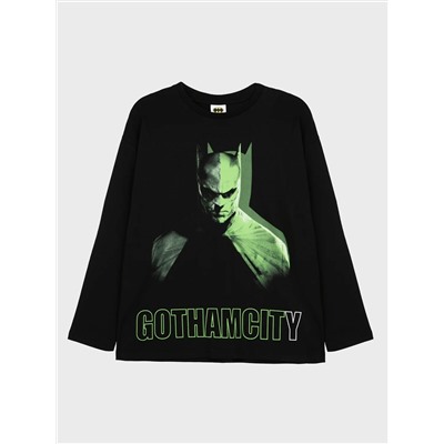 PLAYTODAY Фуфайка 32431019