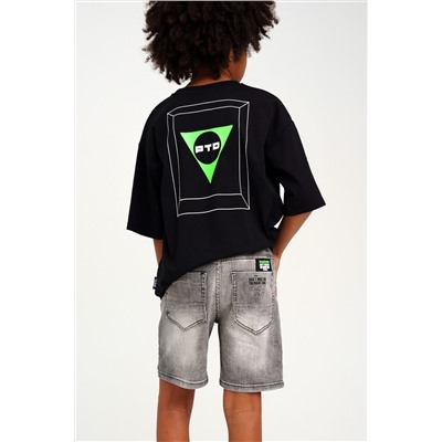 Шорты PLAYTODAY, 864162