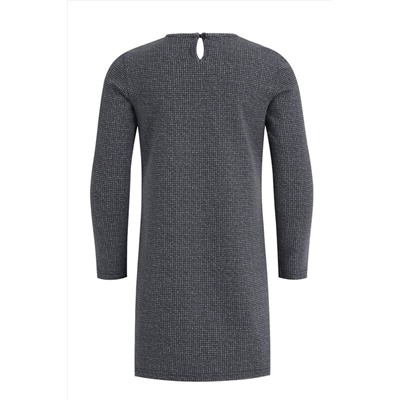 Платье АПРЕЛЬ, 907116