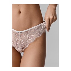 Трусы женские MARK FORMELLE, 1238764