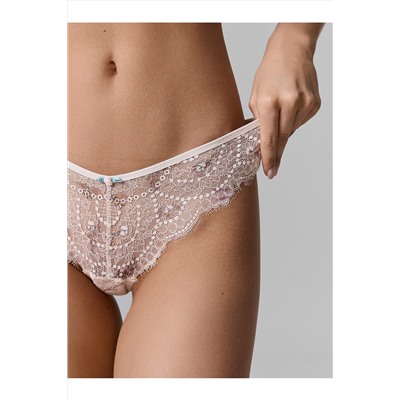 Трусы женские MARK FORMELLE, 1238764