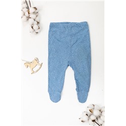 Ползунки 41406МХрц