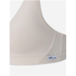 БЮСТГАЛЬТЕР ЖЕНСКИЙ 512407