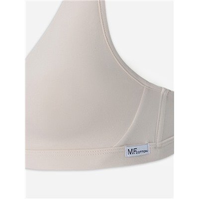 БЮСТГАЛЬТЕР ЖЕНСКИЙ 512407