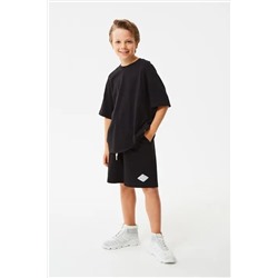 Шорты SMENA, 1104750