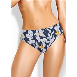 CLEVER Трусы C1209