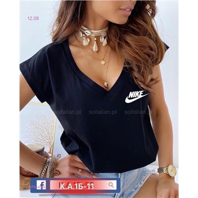 Футболка 1976448-4