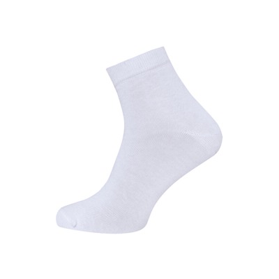 Короткие БРЕСТСКИЕ НОСКИ МУЖСКИЕ 2239 BASIC