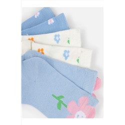 Носки ACOOLA, 1123574