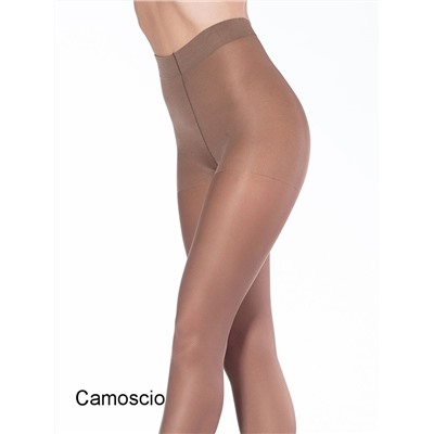 Attiva 70 XXL (Колготки женские классические, Omsa )