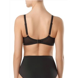 Conte elegant Бюстгальтер ETUDE RB 6082