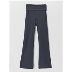 КОМПЛЕКТ ЖЕНСКИЙ (ДЖЕМПЕР, БРЮКИ) 372002